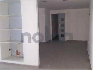 Local en venta en Manresa de 157  m²
