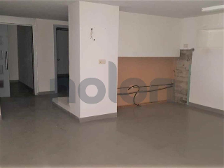 local en venta , Manresa , 157 m2 2