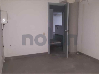 local en venta , Manresa , 157 m2 3