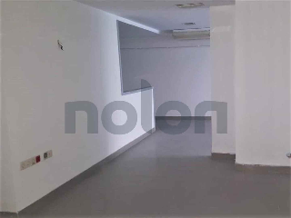 local en venta , Manresa , 157 m2 4