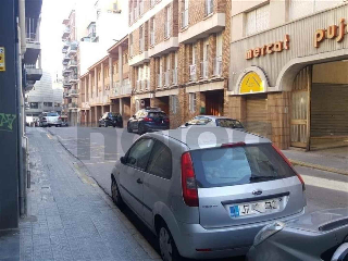 local en venta , Manresa , 157 m2 5
