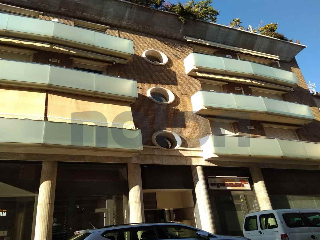 local en venta , Manresa , 157 m2 6