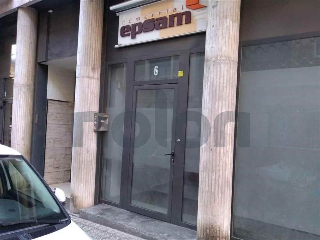 local en venta , Manresa , 157 m2 7