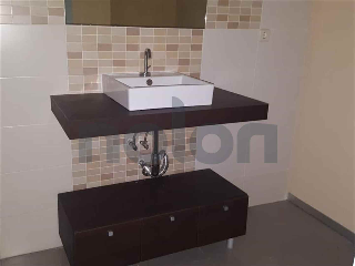 local en venta , Manresa , 157 m2 8