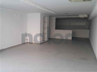 local en venta , Manresa , 157 m2 9