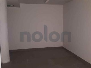 local en venta , Manresa , 157 m2 10