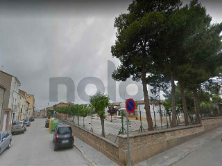 unifamiliar en venta , Almacelles , 154 m2 3