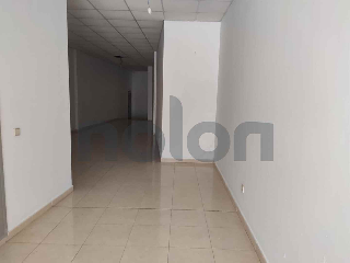 local en venta , Tordera , 92 m2 6