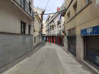 local en venta , Tordera , 92 m2 8