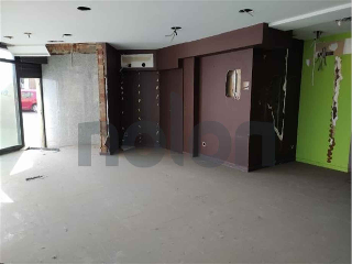 local en venta , Manresa , 130 m2 2