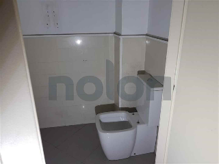 local en venta , Manresa , 130 m2 3