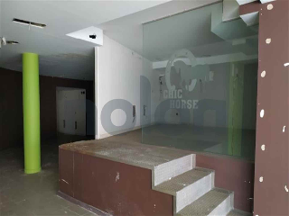 local en venta , Manresa , 130 m2 4