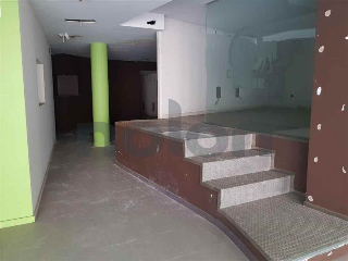 local en venta , Manresa , 130 m2 5