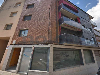 local en venta , Manresa , 130 m2 6