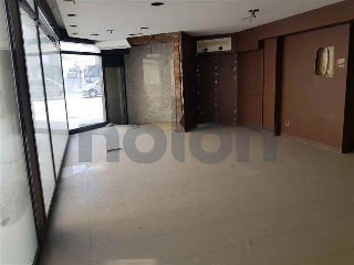 local en venta , Manresa , 130 m2 7