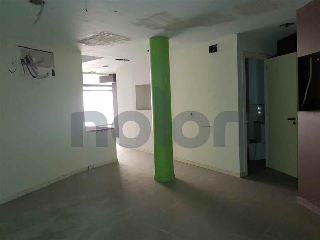 local en venta , Manresa , 130 m2 8