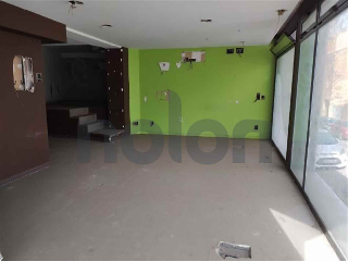 local en venta , Manresa , 130 m2 9