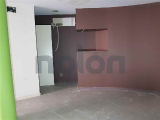 local en venta , Manresa , 130 m2 10