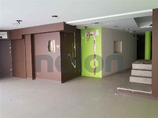 local en venta , Manresa , 130 m2 11