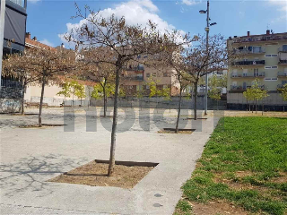 local en venta , Manresa , 130 m2 12