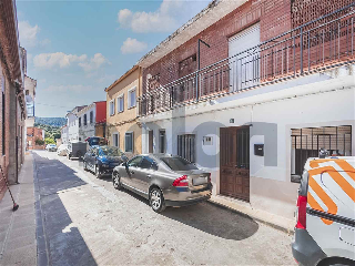 unifamiliar en venta , Fuenlabrada De Los Montes , 245 m2 3