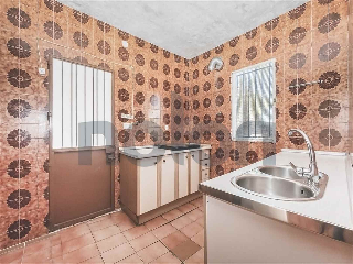 unifamiliar en venta , Fuenlabrada De Los Montes , 245 m2 4