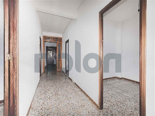 unifamiliar en venta , Fuenlabrada De Los Montes , 245 m2 5