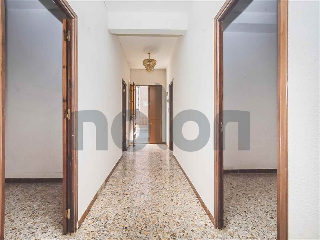 unifamiliar en venta , Fuenlabrada De Los Montes , 245 m2 6