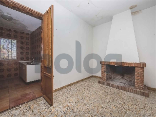 unifamiliar en venta , Fuenlabrada De Los Montes , 245 m2 7
