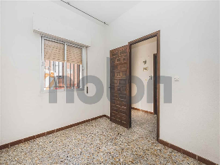 unifamiliar en venta , Fuenlabrada De Los Montes , 245 m2 8