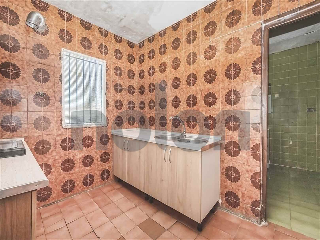 unifamiliar en venta , Fuenlabrada De Los Montes , 245 m2 9