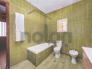 unifamiliar en venta , Fuenlabrada De Los Montes , 245 m2 10