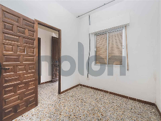 unifamiliar en venta , Fuenlabrada De Los Montes , 245 m2 11