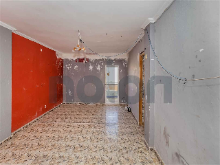 piso en venta , Ejido 2