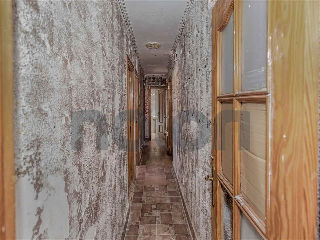 piso en venta , Ejido 3