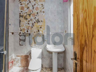 piso en venta , Ejido 4