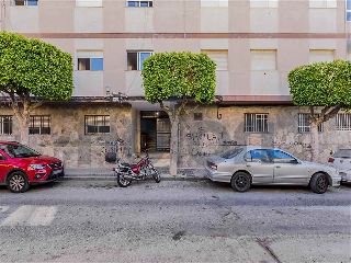 piso en venta , Ejido 5