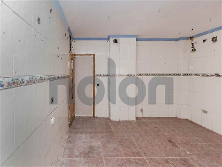 piso en venta , Ejido 6
