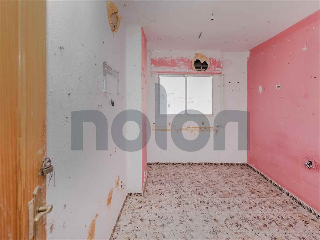 piso en venta , Ejido 7