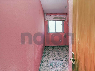 piso en venta , Ejido 9