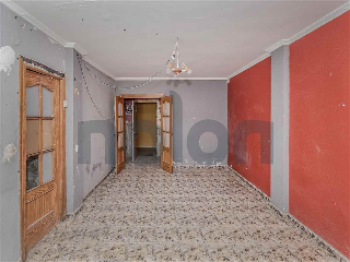 piso en venta , Ejido 10