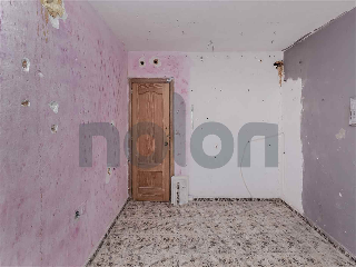piso en venta , Ejido 12
