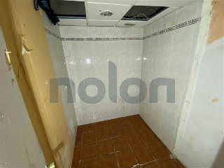 unifamiliar en venta , Cartagena , 83 m2 2