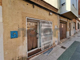 unifamiliar en venta , Cartagena , 83 m2 3