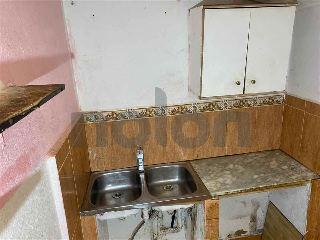 unifamiliar en venta , Cartagena , 83 m2 5