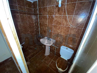 unifamiliar en venta , Cartagena , 83 m2 6