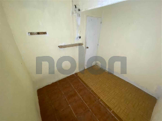 unifamiliar en venta , Cartagena , 83 m2 7