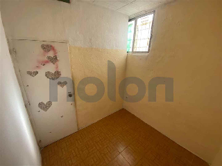 unifamiliar en venta , Cartagena , 83 m2 8