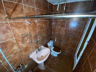 unifamiliar en venta , Cartagena , 83 m2 9