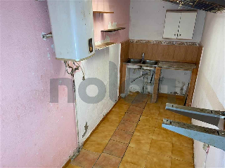 unifamiliar en venta , Cartagena , 83 m2 10